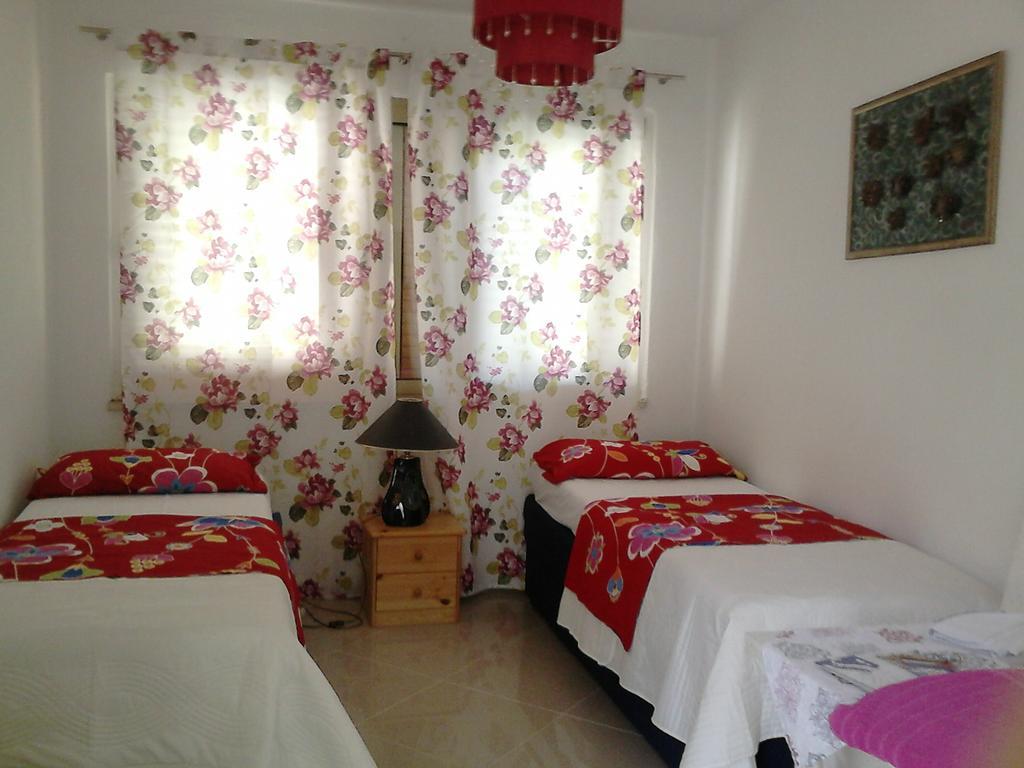 Maja'S Place Apartments Korčula Zewnętrze zdjęcie